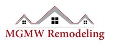 Avatar for MGMW Remodeling, Inc.