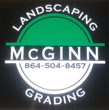 Avatar for McGinn Landscaping
