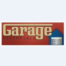 Avatar for Garage Door Essentials