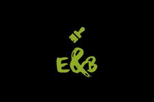 Avatar for E&B Maintenance and Repair