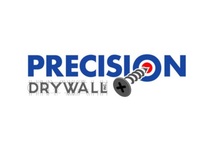 Avatar for Precision Drywall Repair