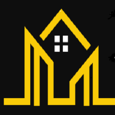 Logo for Remodeling Contractor Pro