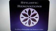 Avatar for Stylistic Renovations