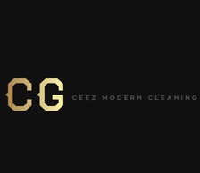 Avatar for Ceez Modern Cleaning