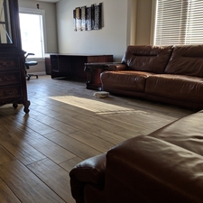 Floor Coverings International Of Vancouver Inc Reviews Vancouver Wa Angie S List