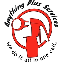 Avatar for Anything Plus Services