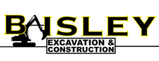 Avatar for Baisley's Excavating