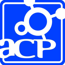 Avatar for Advanced Coatings Plus, LLC