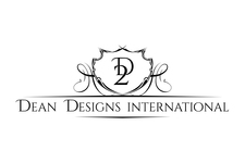 D2 Design International logo