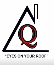 Avatar for QA Roofing Solutions, LLC