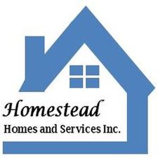Avatar for Homestead Homes and Services, Inc.