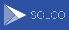 Logo for Solco Engineering, LLC