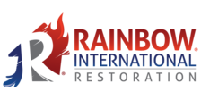 Avatar for Rainbow International of Idaho Falls