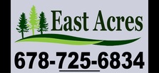 East Acres Landscaping, LLC logo