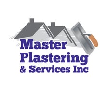 Avatar for Master Plastering & Services, Inc.