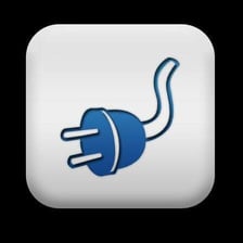 Avatar for Anderson Electric