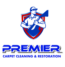 Avatar for Premier Carpet Cleaning & Restoration, Inc.