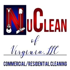 Avatar for NuClean of Virginia, LLC