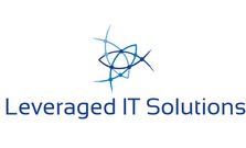 Leveraged IT Solutions, LLC logo