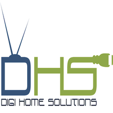 Avatar for Digi Home Solutions