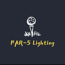 Avatar for Par-5 Lighting & Landscape