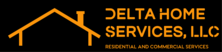 Avatar for Delta Home Services, LLC