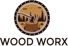 Avatar for Wood Worx Design and Renovation