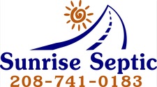 Avatar for Sunrise Septic, LLC