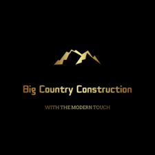 Avatar for Big Country Construction Company
