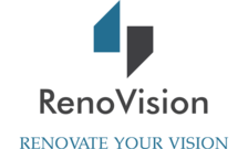 Avatar for RenoVision
