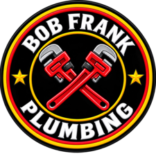 Avatar for Bob Frank Plumbing Inc
