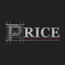 Avatar for Price Builders