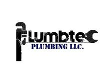 Avatar for Plumbttec Plumbing