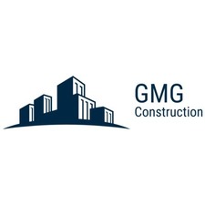 Avatar for GMG Construction, LLC
