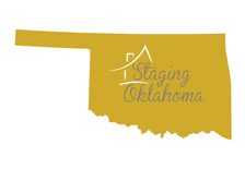 Avatar for Staging Oklahoma, LLC