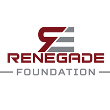 Avatar for Renegade Excavation LLC