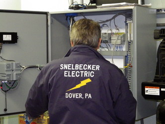homeadvisor inc berlin pa east service