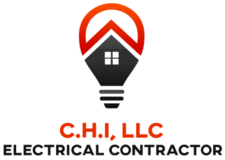 Avatar for Cramer Home Improvements, LLC