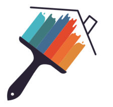 Zavo's Interior Painting logo
