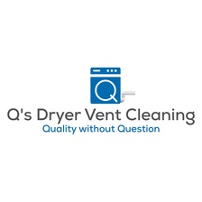 Avatar for Q's Home Services