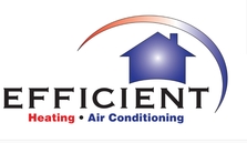 Avatar for Efficient Heating & Air Conditioning, LLC