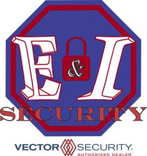 Avatar for E & I Security, LLC