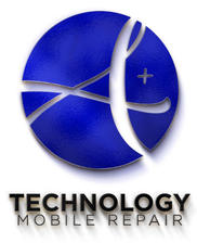 Avatar for A+ Technology Mobile Repair, LLC
