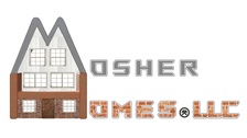 Avatar for Mosher Homes
