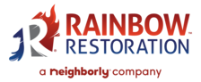 Avatar for Rainbow International