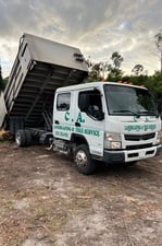 Avatar for C.A. Landscaping & Tree Service, LLC