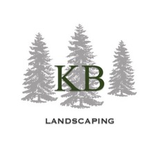 Avatar for Kehrer Brothers' Landscaping