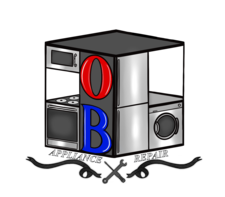 Avatar for OB Appliance Repair