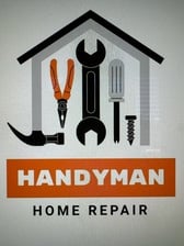 Avatar for Home Town Handyman