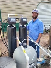 Avatar for Pristine Water